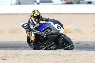 media/Jan-08-2022-SoCal Trackdays (Sat) [[1ec2777125]]/Turn 15 Inside (950am)/